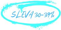 Sleva-CZ-B-s
