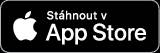 App_Store_Badge_CZ_blk_092917