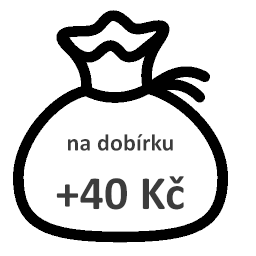 Finance-Money-Bag-icon-xxx-256