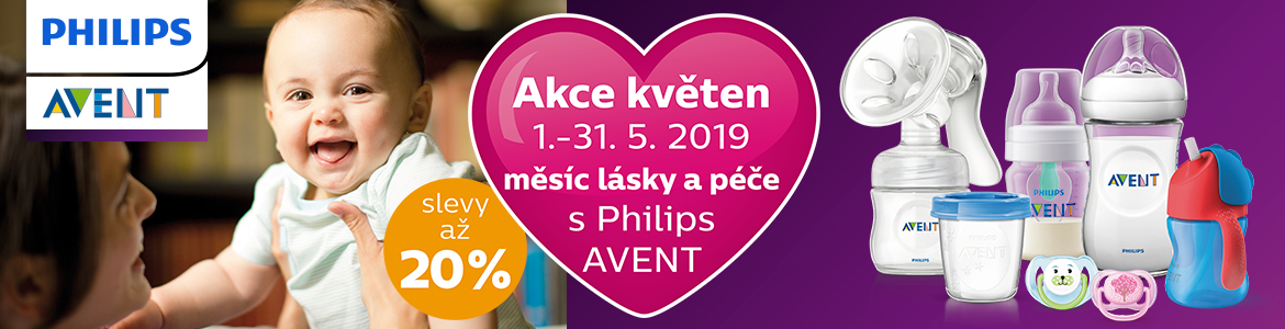 PA_akce_kveten_1170x300_sleva_cz