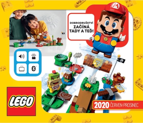 lego-katalog-2020-2-CZ