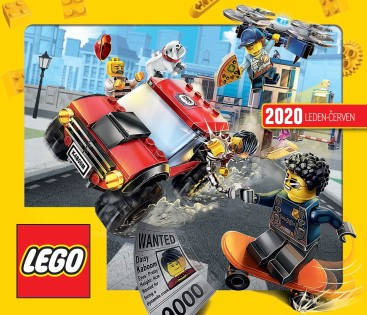lego-katalog-2020-CZ-2