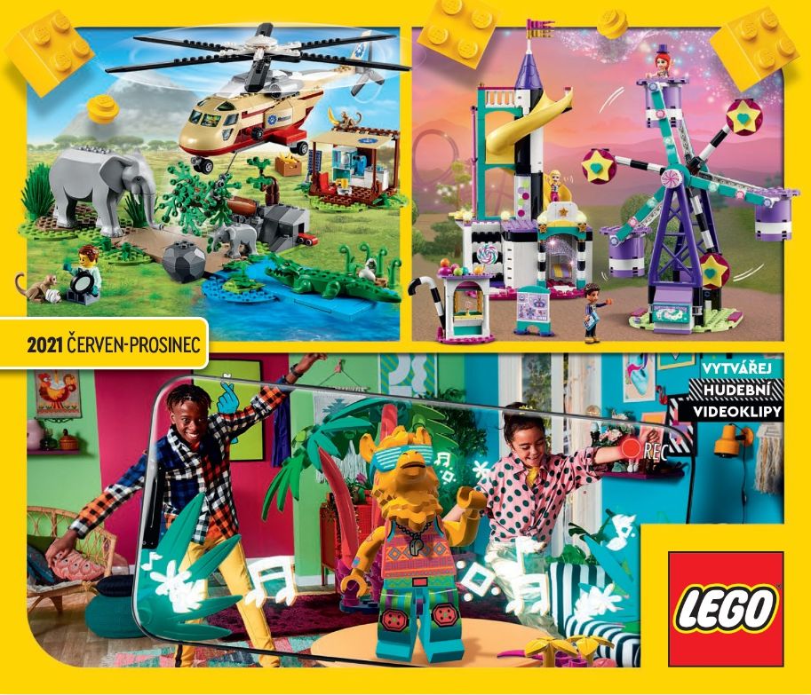 lego-katalog-2020-2-CZ